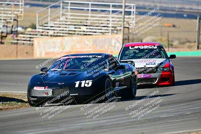 media/Mar-15-2025-Nasa (Sat) [[b78189b945]]/Race Group A/Qualifying/